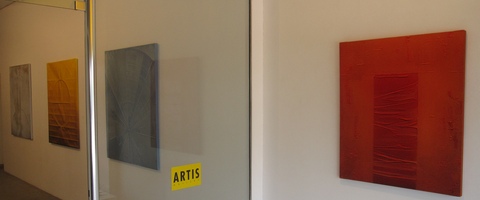Artis Gallery cropped